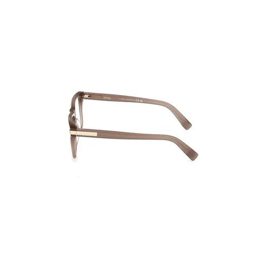 Accessories > Glasses - - Zegna - Modalova