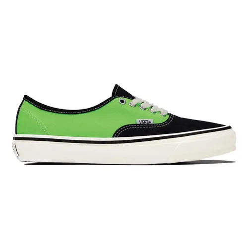 Shoes > Sneakers - - Vans - Modalova
