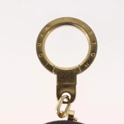 Pre-owned > Pre-owned Accessories - - Louis Vuitton Vintage - Modalova