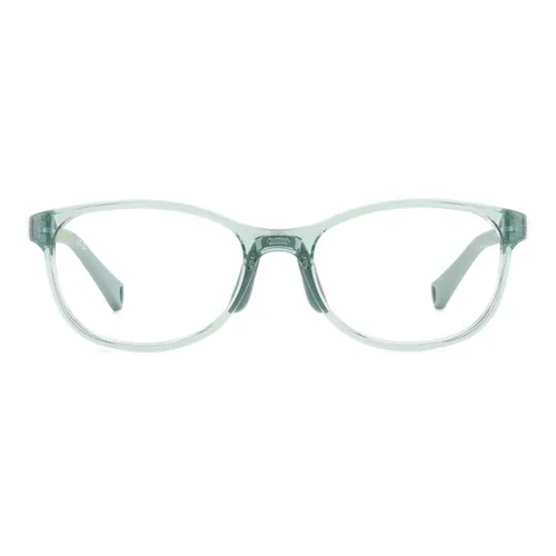 Accessories > Glasses - - Polaroid - Modalova