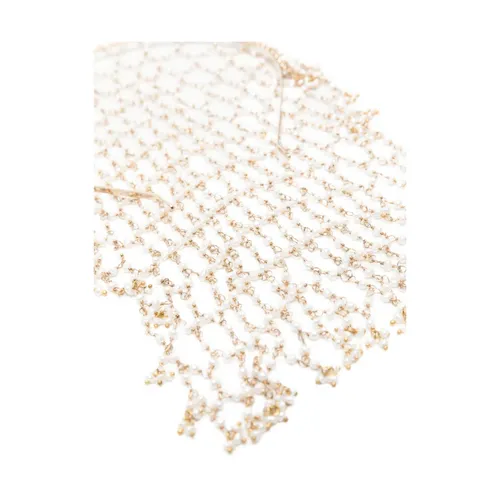 Accessories > Hair Accessories - - Rosantica - Modalova