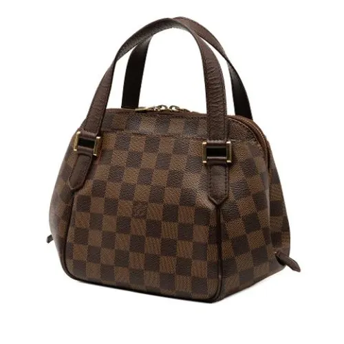 Pre-owned > Pre-owned Bags > Pre-owned Handbags - - Louis Vuitton Vintage - Modalova