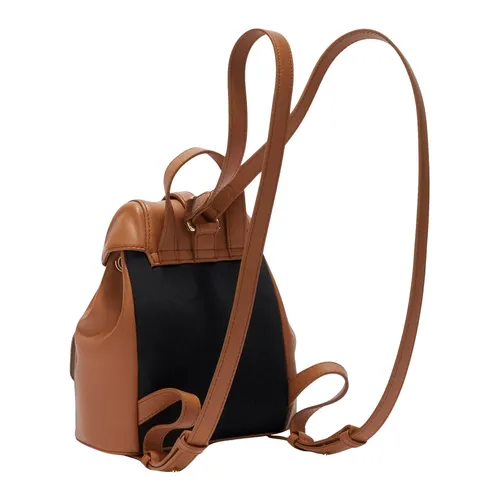 Furla - Bags > Backpacks - Brown - Furla - Modalova