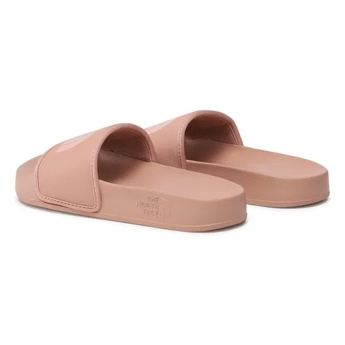 Shoes > Flip Flops & Sliders > Sliders - - The North Face - Modalova