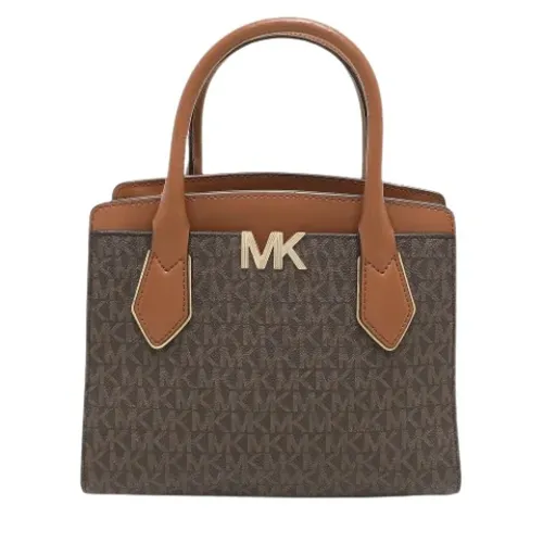 Pre-owned > Pre-owned Bags > Pre-owned Handbags - - Michael Kors Pre-owned - Modalova