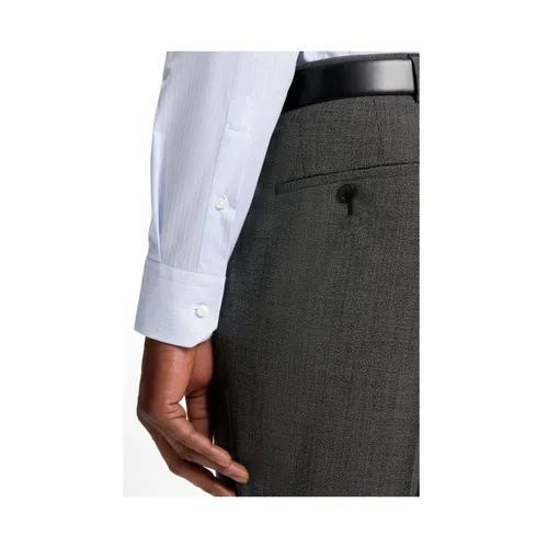 Shirts > Casual Shirts - - Hugo - Modalova