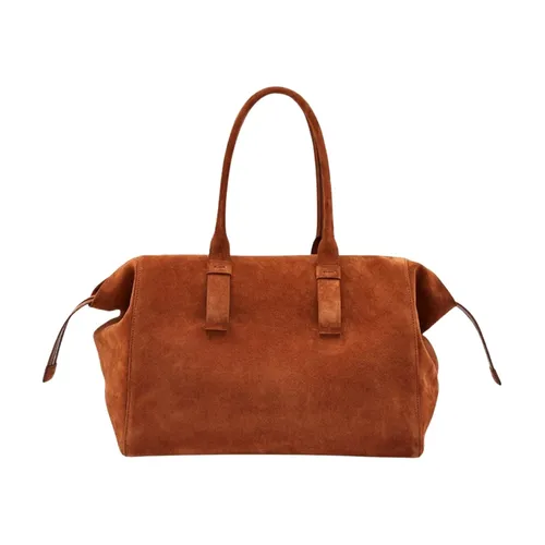 Bags > Tote Bags - - Biagini - Modalova