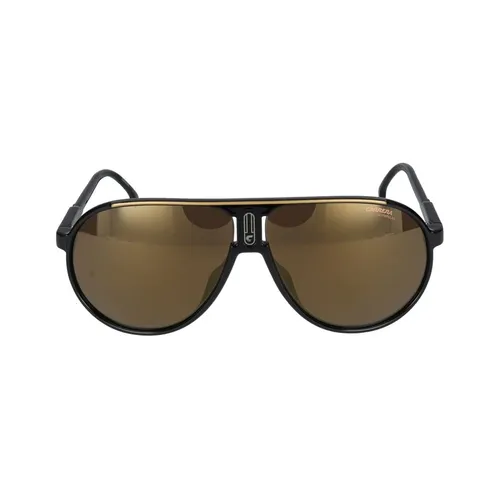Accessories > Sunglasses - - Carrera - Modalova