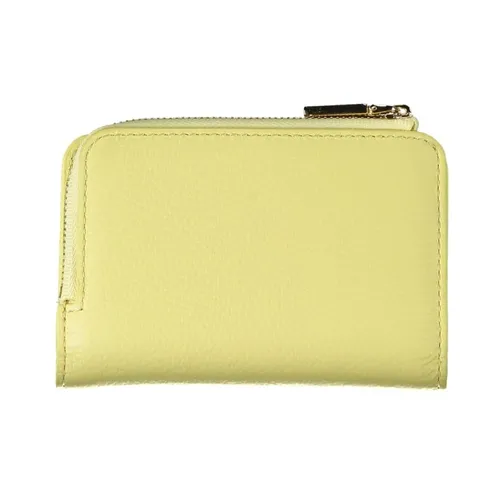 Accessories > Wallets & Cardholders - - Coccinelle - Modalova