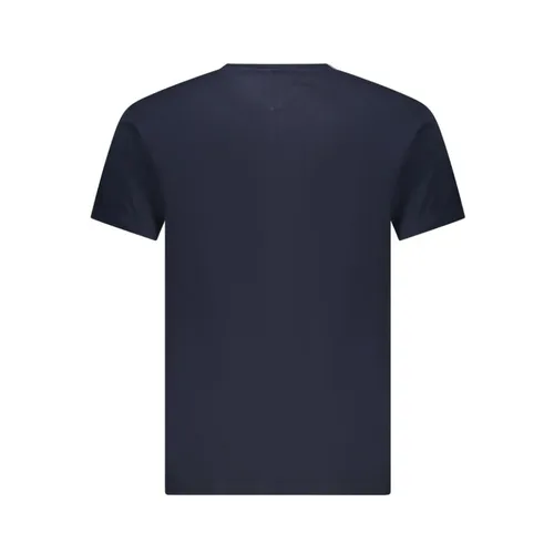 Tops > T-Shirts - - Tommy Hilfiger - Modalova