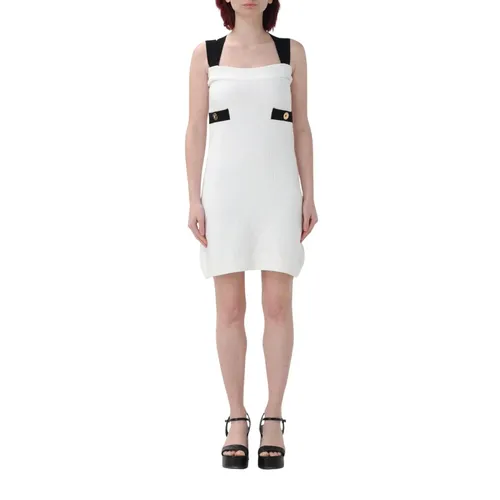 Dresses > Day Dresses > Short Dresses - - Patou - Modalova