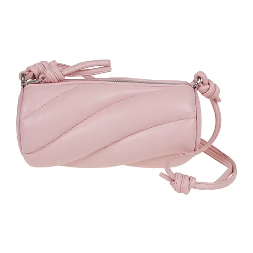 Bags > Cross Body Bags - - Fiorucci - Modalova
