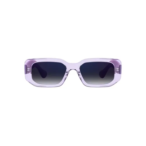 Accessories > Sunglasses - - Havaianas - Modalova