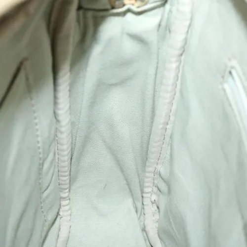 Pre-owned > Pre-owned Bags > Pre-owned Shoulder Bags - - Burberry Vintage - Modalova