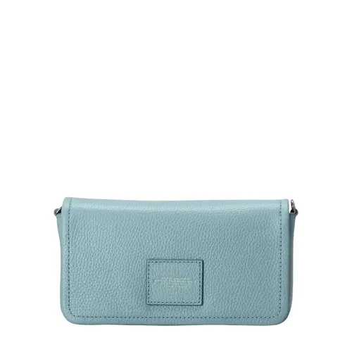 Bags > Cross Body Bags - - Marc Jacobs - Modalova