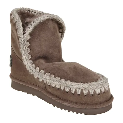 Shoes > Boots > Winter Boots - - Mou - Modalova