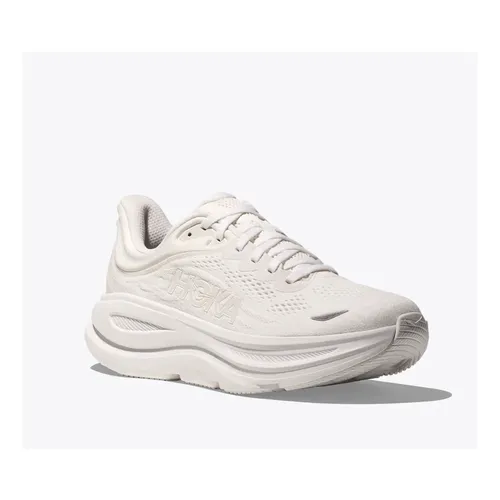 Shoes > Sneakers - - Hoka One One - Modalova