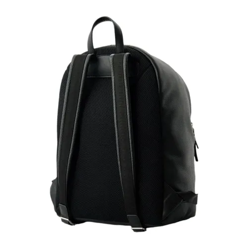 Bags > Backpacks - - Harmont & Blaine - Modalova
