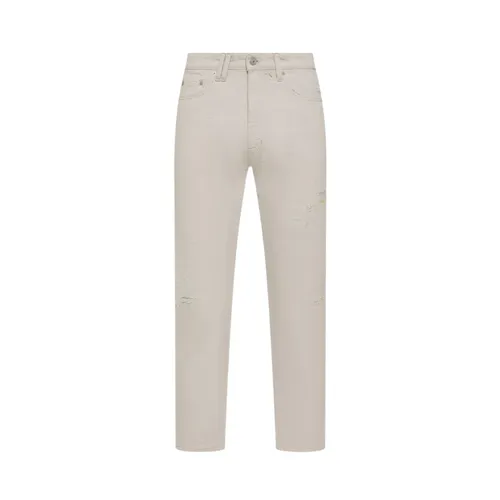 Jeans > Slim-fit Jeans - - Cycle - Modalova