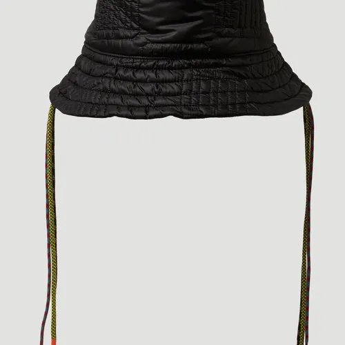Accessories > Hats > Hats - - Ambush - Modalova