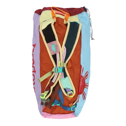 Bags > Backpacks - - Cotopaxi - Modalova