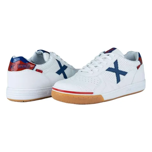 Shoes > Sneakers - - Munich - Modalova