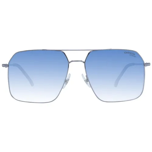 Accessories > Sunglasses - - Serengeti - Modalova