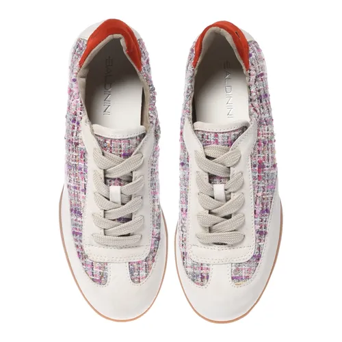 Shoes > Sneakers - - Baldinini - Modalova
