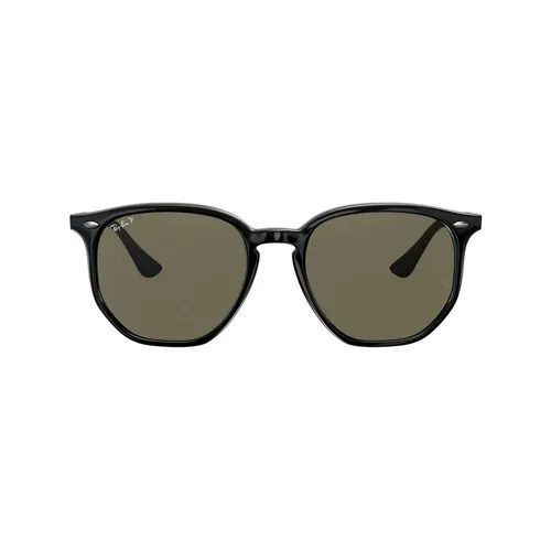 Accessories > Sunglasses - - Ray-Ban - Modalova