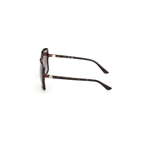 Accessories > Sunglasses - - Guess - Modalova
