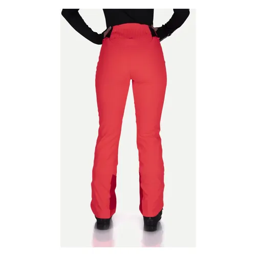 Sport > Ski & Wintersport > Ski Trouses - - Kjus - Modalova