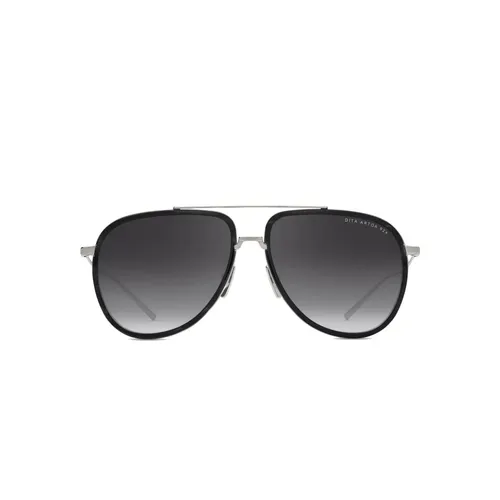 Accessories > Sunglasses - - Dita - Modalova