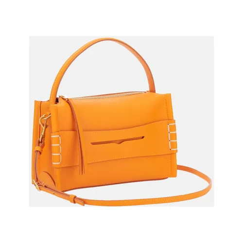 Bags > Handbags - - JW Anderson - Modalova