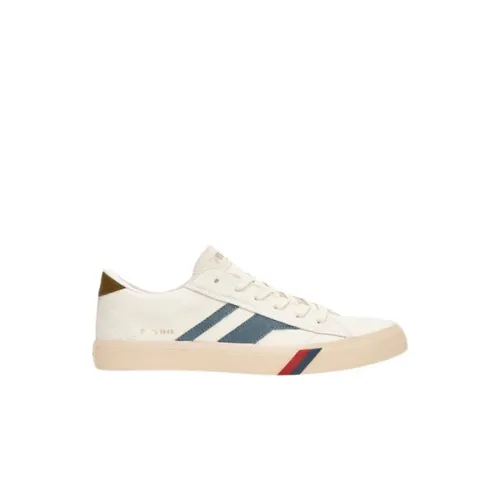 Shoes > Sneakers - - Pro-Keds - Modalova