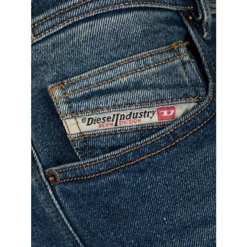 Jeans > Slim-fit Jeans - - Diesel - Modalova