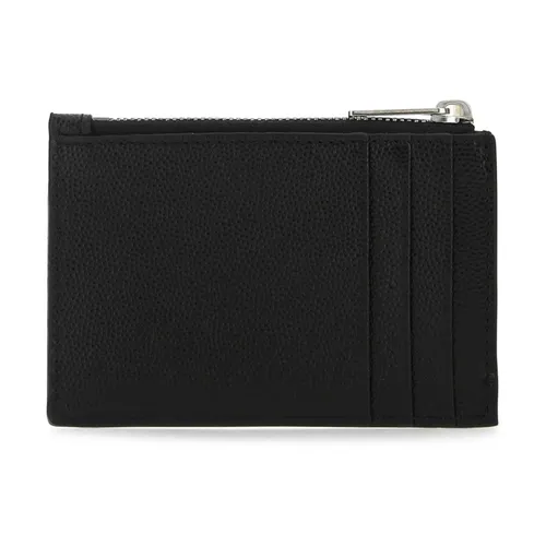 Accessories > Wallets & Cardholders - - Palm Angels - Modalova