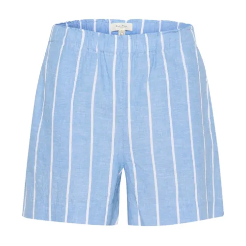 Shorts > Short Shorts - - Part Two - Modalova