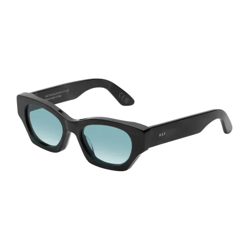 Accessories > Sunglasses - - Retrosuperfuture - Modalova