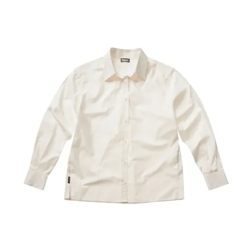 Blouses & Shirts > Shirts - - Blauer - Modalova