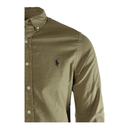 Shirts > Casual Shirts - - Ralph Lauren - Modalova