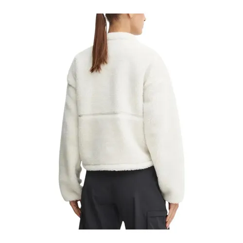 Sport > Outdoor > Jackets > Fleece Jackets - - The North Face - Modalova