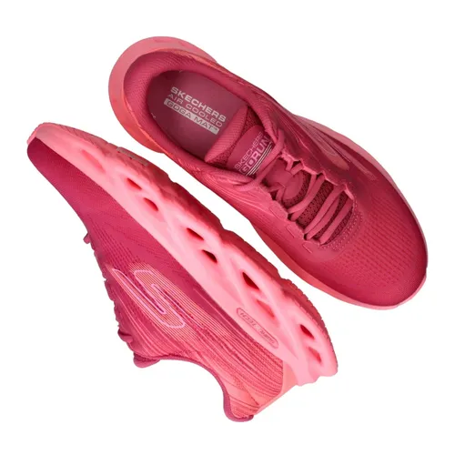 Shoes > Sneakers - - Skechers - Modalova