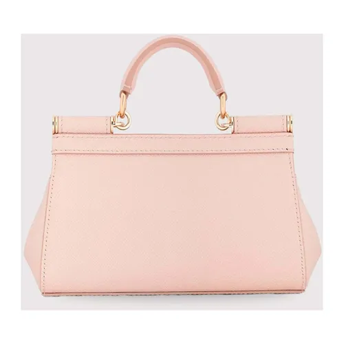 Bags > Handbags - - Dolce & Gabbana - Modalova