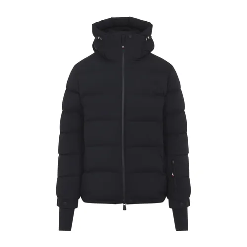 Jackets > Winter Jackets - - Moncler - Modalova