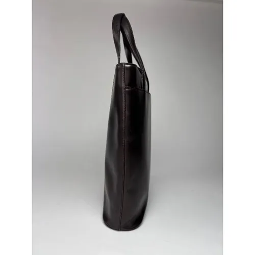 Pre-owned > Pre-owned Bags > Pre-owned Tote Bags - - Givenchy Pre-owned - Modalova