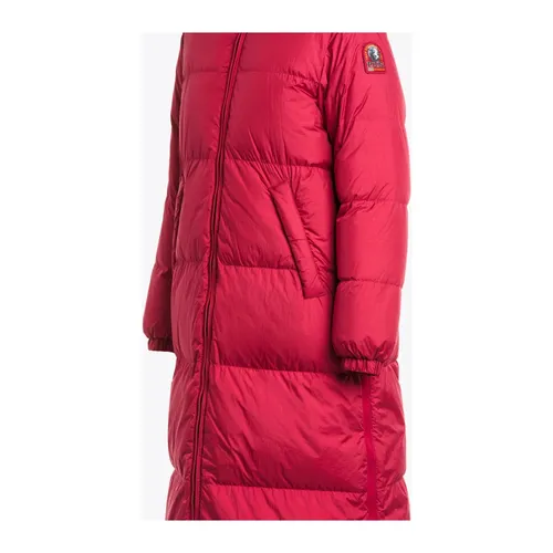 Coats > Down Coats - - Parajumpers - Modalova