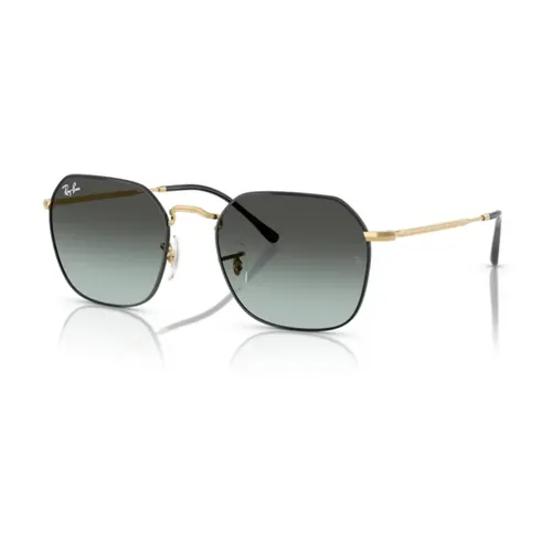 Accessories > Sunglasses - - Ray-Ban - Modalova