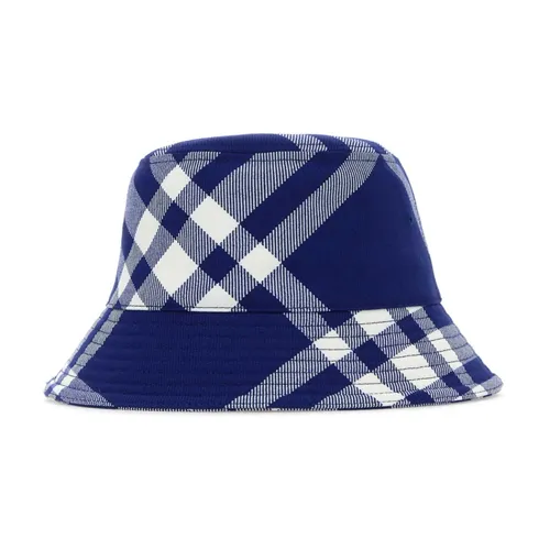 Accessories > Hats > Hats - - Burberry - Modalova