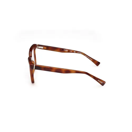Accessories > Glasses - - Guess - Modalova