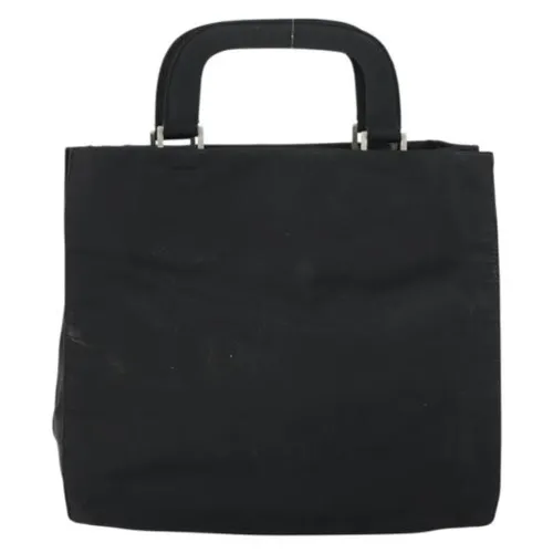 Pre-owned > Pre-owned Bags > Pre-owned Handbags - - Prada Vintage - Modalova